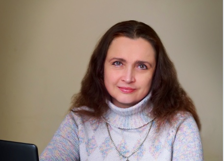 Литвинова Татьяна Викторовна Психолог Ставрополь